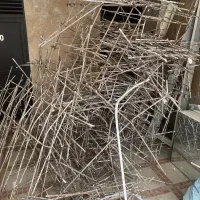فروش ضایعات