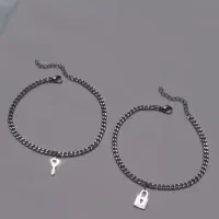 دستبند ست|بدلیجات|بوکان, |دیوار