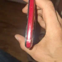 گوشی redmi 8|موبایل|تبریز, |دیوار