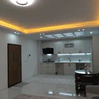 ۸۴متری سندی وام دار/پاستوریزه/کوچه دافساری|فروش آپارتمان|رشت, پاستوریزه|دیوار