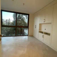 فرشته ۱۷۰متر دوخواب مستر|اجارهٔ آپارتمان|تهران, الهیه|دیوار