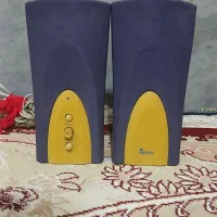 باند سالم هست