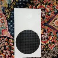 ایکس باکس اس در حد