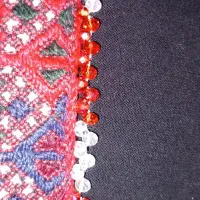 سرتوپ|بدلیجات|زاهدان, |دیوار