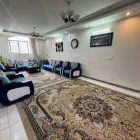 ویلایی-110متر-دوطبقه-فول-باسازی-170-متر-ساخت-خ-جی