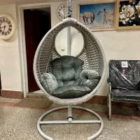 تاب ریلکسی طوسی