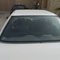 پرشیا مدل ۹۳ شاسی ها پلم|خودرو سواری و وانت|نسیم‌شهر, |دیوار