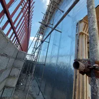 ایزوگام های تاپ دلیجان