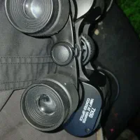 رامشیر|دوربین عکاسی و فیلم‌برداری|رامشیر, |دیوار