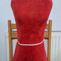 مانکن خیاطی