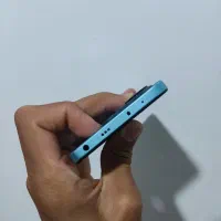 redmi14|موبایل|مرودشت, شهرک مهدیه|دیوار