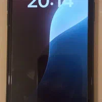 گوشی آیفون۱۱