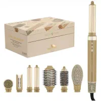 انزو|آرایشگاه و سالن‌های زیبایی|تهران, صادقیه|دیوار