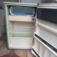 یخچال هتلی سالم