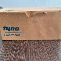 سوکت Rj45برند تایکو cat6 utp|مودم و تجهیزات شبکه|تهران, جی|دیوار