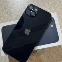ایفون ۱۳ نرمال