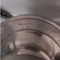 سماور ذغالی