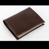 مدارک گمشده به نام رضا کلمیشی