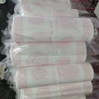 محصولات یکبارمصرف