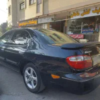 ماکسیما ۸۲ دنده