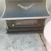 لوازم منزل|بخاری، هیتر، شومینه|اقبالیه, |دیوار