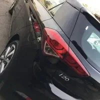 هیوندا I20 بدون رنگ مدل ۹۶|خودرو سواری و وانت|تهران, سلیمانی|دیوار