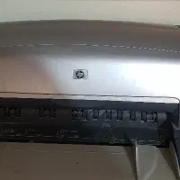 پرینتر رنگی