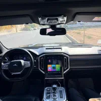 کی ام سی t9|خودرو سواری و وانت|شیراز, فرهنگ شهر|دیوار