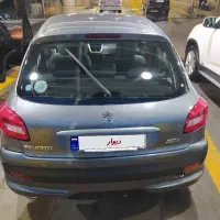 207مدل97اتومات