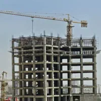 از-تراس-چراغانی-شهر-را-نظاره-گر-باش-خوش-نقشه