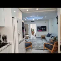 اپارتمان۶۰متر،دوخواب،تکواحدی،طبقه۲