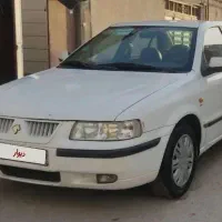 سمند87