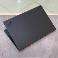 بالای ۱۰۰ مدل لپتاپ اقتصادی ، حرفه ای نقد و اقساط|رایانه همراه|تهران, میرداماد|دیوار