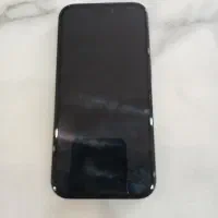 16 128|موبایل|شهر ری, جوانمرد قصاب|دیوار