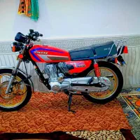نیکتاز 200جف دیسک|موتورسیکلت|دزفول, |دیوار