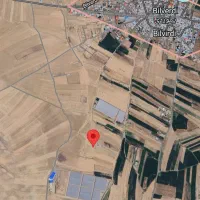 فروش زمین بیلوردی