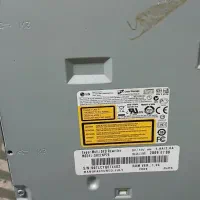 پاور ودی وی دی رام|قطعات و لوازم جانبی رایانه|سبزوار, ولیعصر (نجار آباد)|دیوار