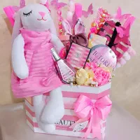 گل و کادویی شاپرک