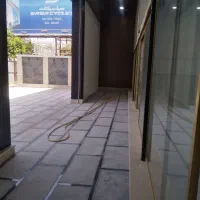 اجاره مغازه  500 متری  /بر خ اصلی /متل قو|اجارهٔ مغازه و غرفه|سلمان‌شهر, |دیوار