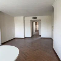 ۷۵متر ۲خواب موقعیت اداری بر اصلی بلوار میرداماد|فروش دفتر کار، اتاق اداری، مطب|تهران, میرداماد|دیوار