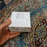 ایرپاد|پخش‌کننده همراه|مشهد, گلبرگ شمالی|دیوار