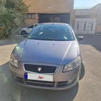 رانا ۹۱ el بنفش متالیک(یاسی)