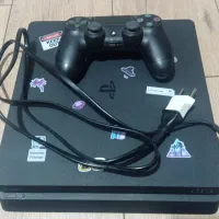 PS4.Slim