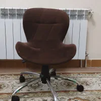 صندلی جک دار