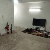 اجاره واحد میدان فردیس