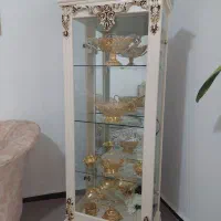 بوفه