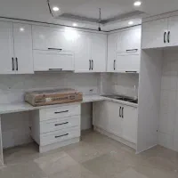 اجاره یک واحد 65متری ده ونک|اجارهٔ آپارتمان|تهران, دهونک|دیوار