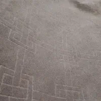 موکت|موکت|اهواز, شریعتی جنوبی|دیوار