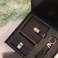 محصولات چرمی دستدوز شهرزاد