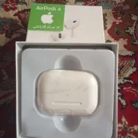 ایرپاد